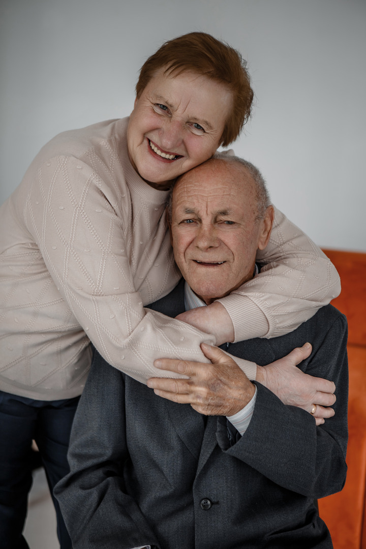 Фотограф Анастасия Лагуновская, фотография от 05.12.2025