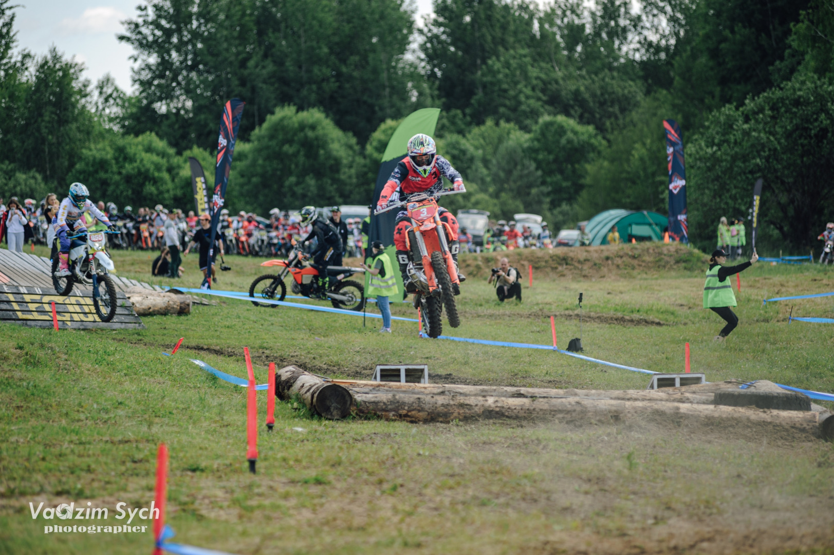 Фотограф Вадим Сыч, фотография от 17.04.2026