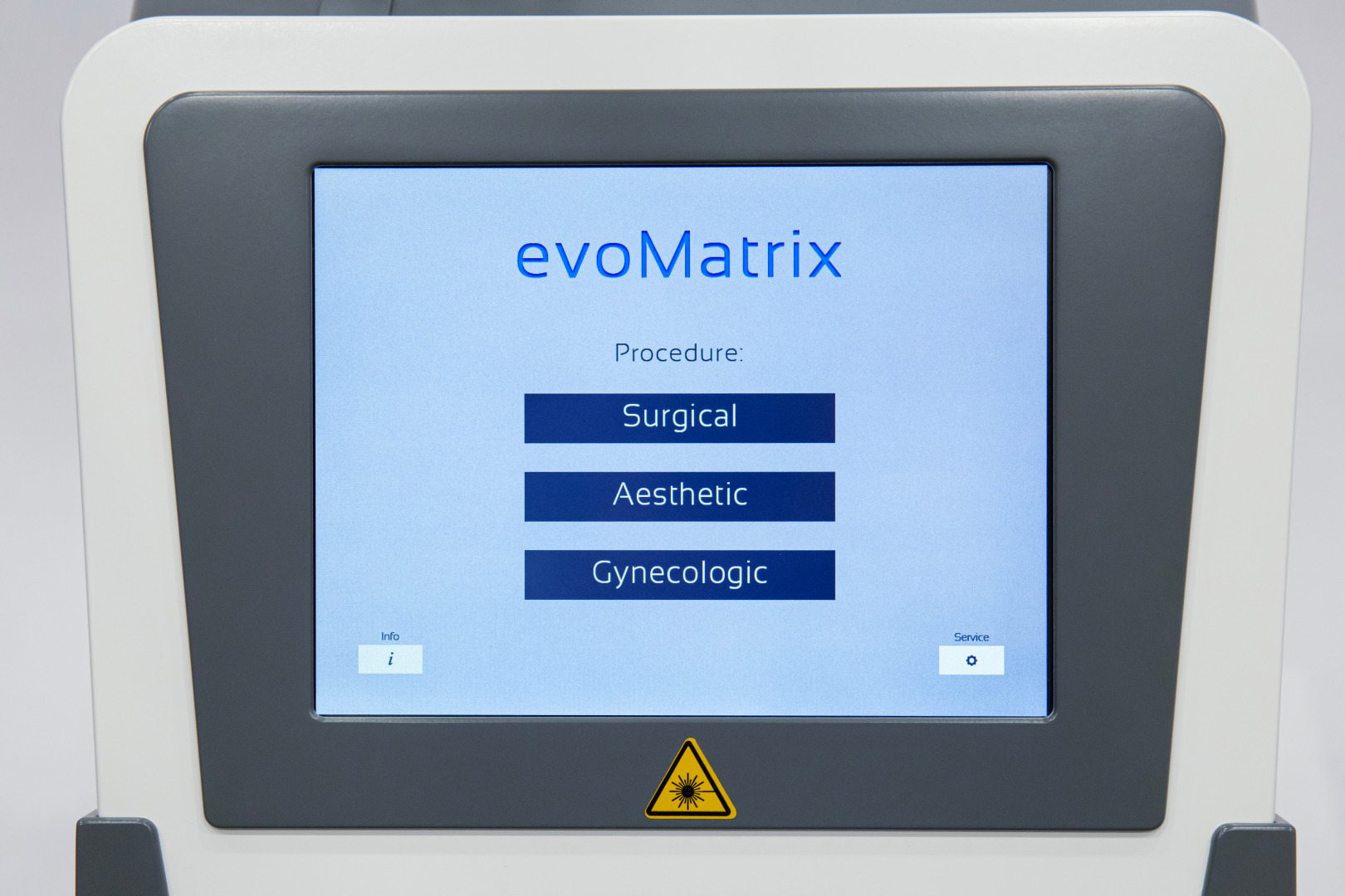 Фотограф Анастасия Комок, предметный и фуд-фотограф в Минске, фотография от 19.11.2025