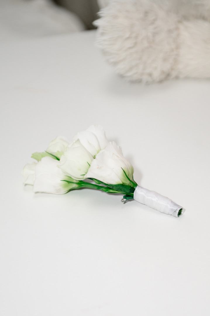 Фотограф Кирилл Емельянов - свадебный фотограф  Минск, фотография от 27.02.2026