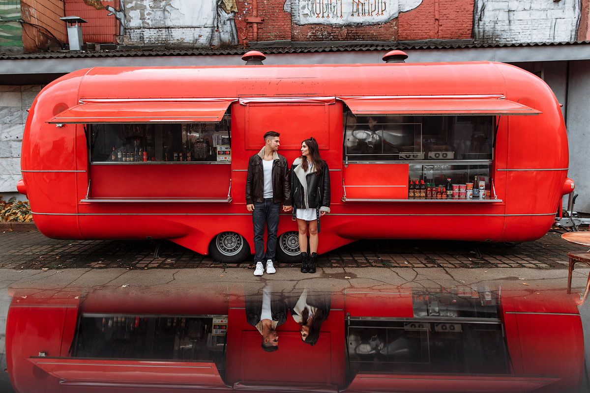 Фотограф Андрей Литвинович, фотография от 02.02.2026