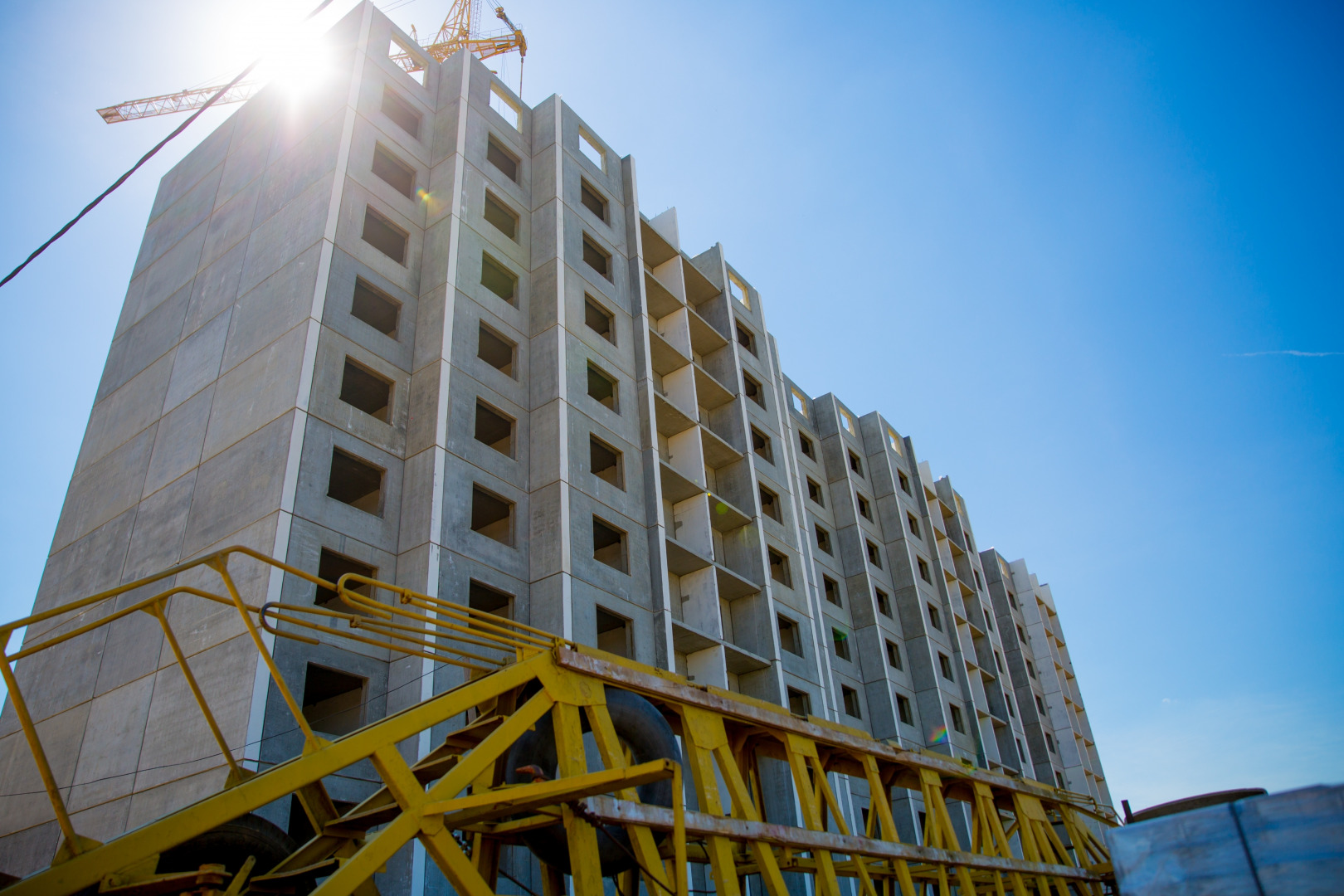 Фотограф Катерина Сиводедова, фотография от 16.04.2026