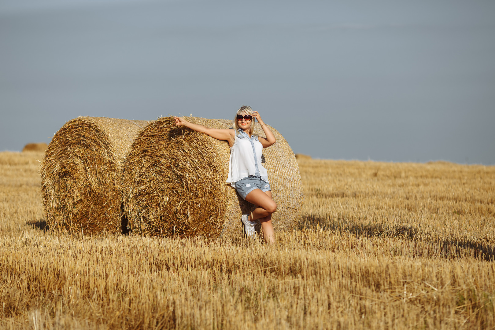 Фотограф Ирина Карпенко, фотография от 08.08.2020