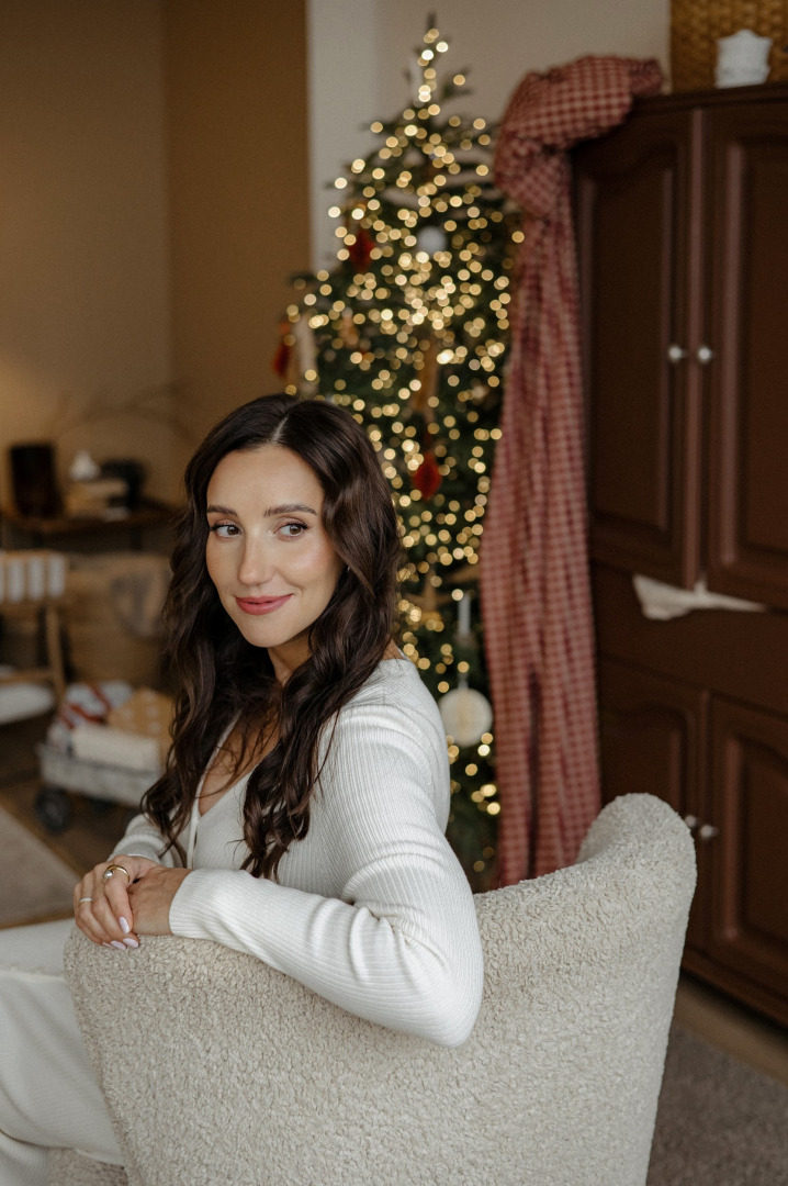 Фотограф Екатерина Шведова, фотография от 09.11.2025