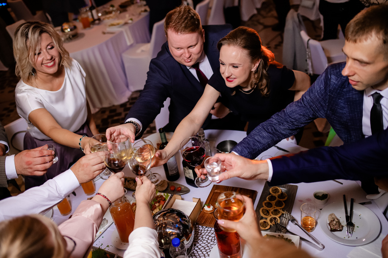 Фотограф в Минске - семейный, свадебный, репортажный фотограф. Фотосъёмка крещения, дня рождения, юбилея, венчания, корпоратива в Минске., фотография от 25.09.2025