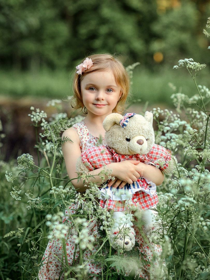 Детский фотограф Виктория Дубровская , Минск, фотография от 31.05.2018