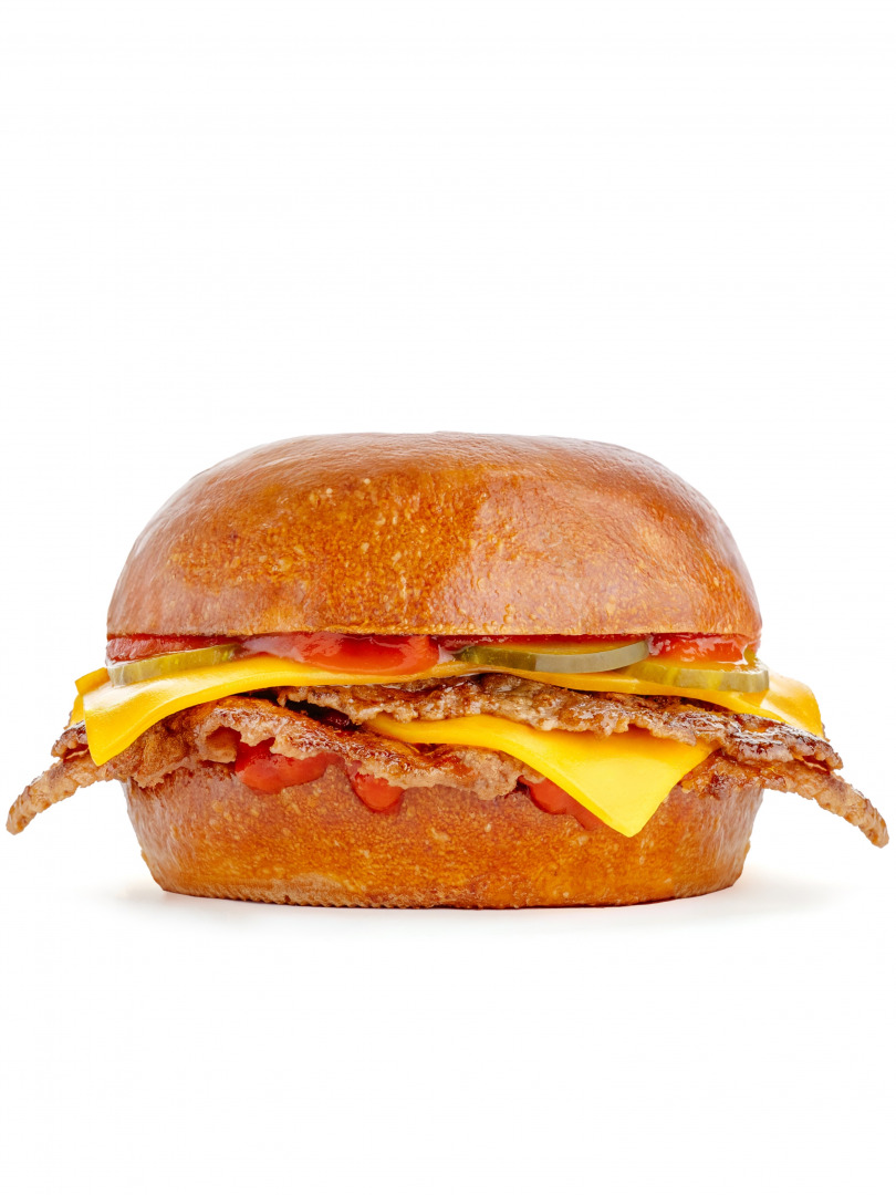 Фотограф Александр Кузьмин, фотография от 11.01.2026