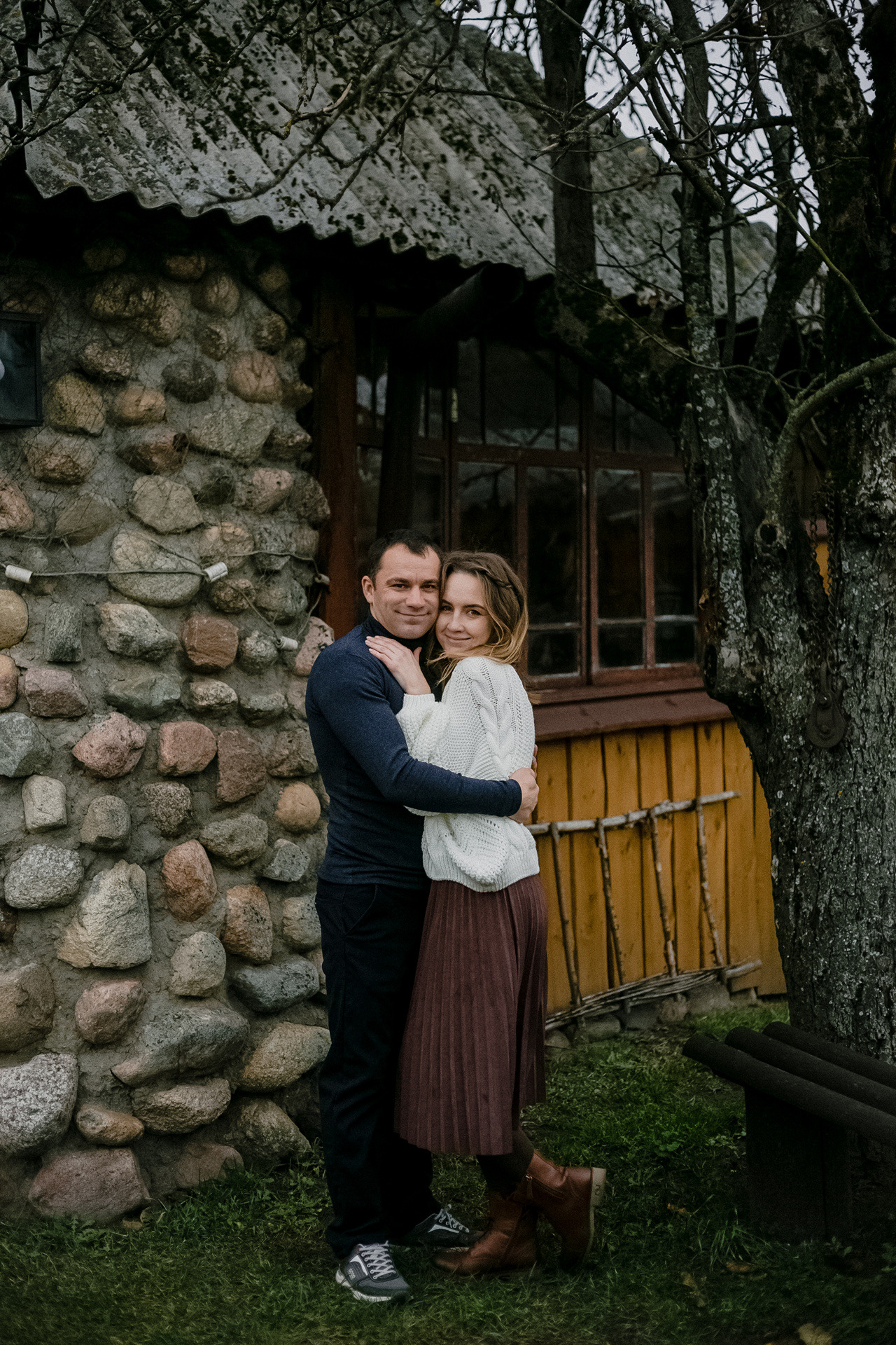 Фотограф Елизавета Лукашевич - фотограф Love Story, детский фотограф, свадебный фотограф в городе Минск, Могилев, Брест, фотография от 02.07.2020