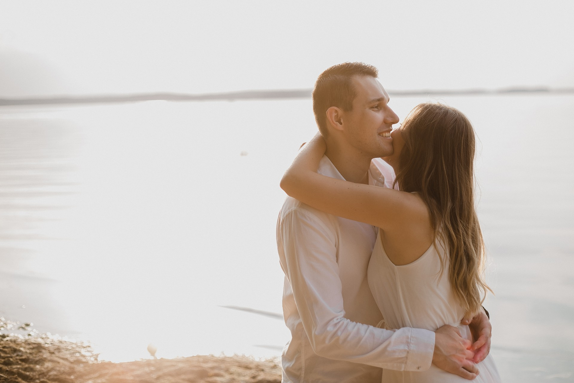 Фотограф Елизавета Лукашевич - фотограф Love Story, детский фотограф, свадебный фотограф в городе Минск, Могилев, Брест, фотография от 02.07.2020