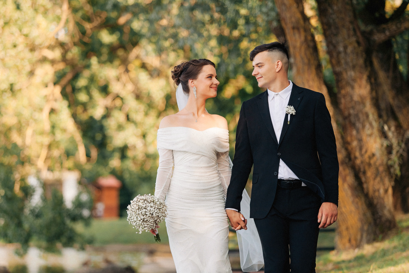 Фотограф Марина Ковш, фотография от 29.01.2026