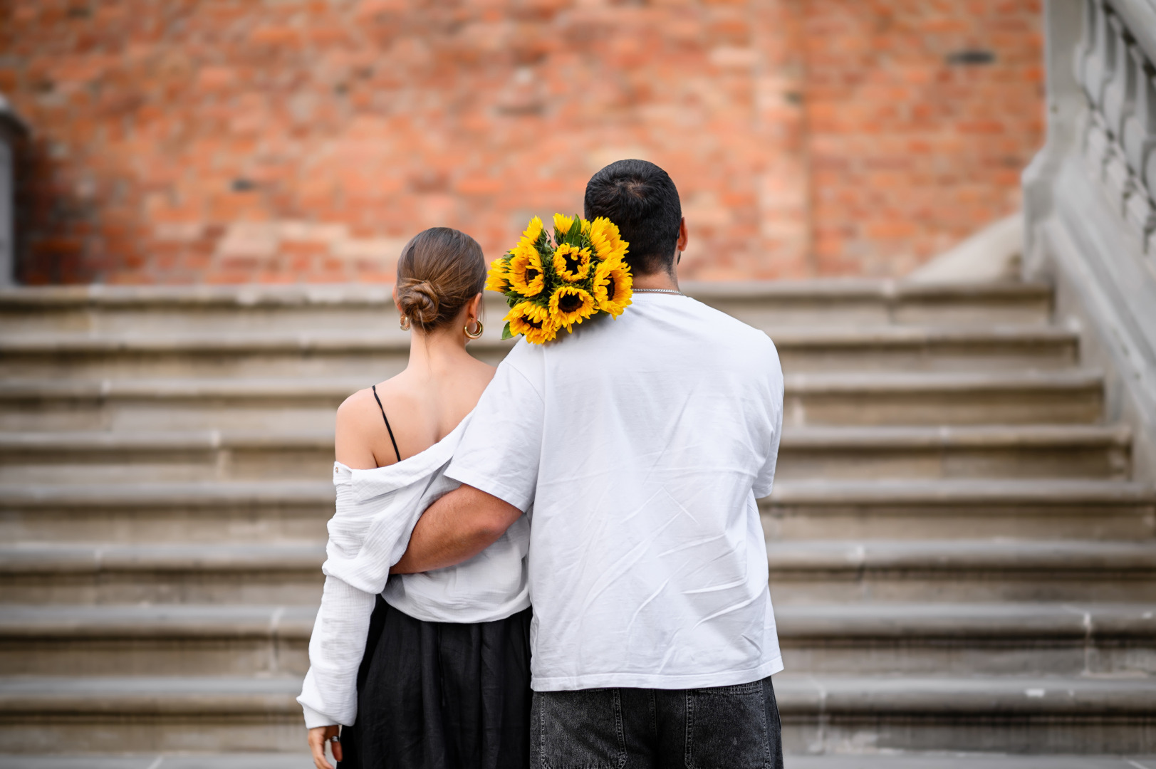 Фотограф Кирилл Емельянов - свадебный фотограф  Минск, фотография от 24.03.2026