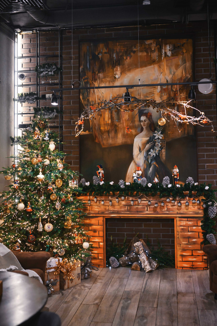 Фотограф Надежда Володько, фотография от 04.03.2026