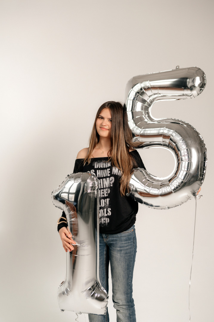 Фотограф Юлия Левандовская - свадебный и семейный фотограф в городе Минск, Минская обл.,  Могилев, Солигорск, фотография от 21.04.2026