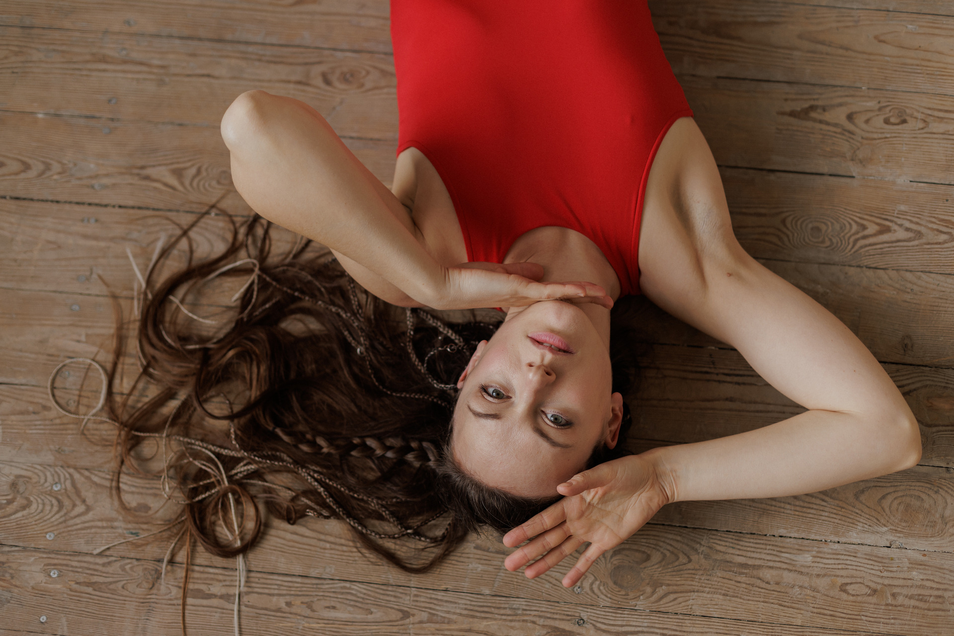 Фотограф Михаил и Елизавета Лукашевич, фотография от 11.02.2026