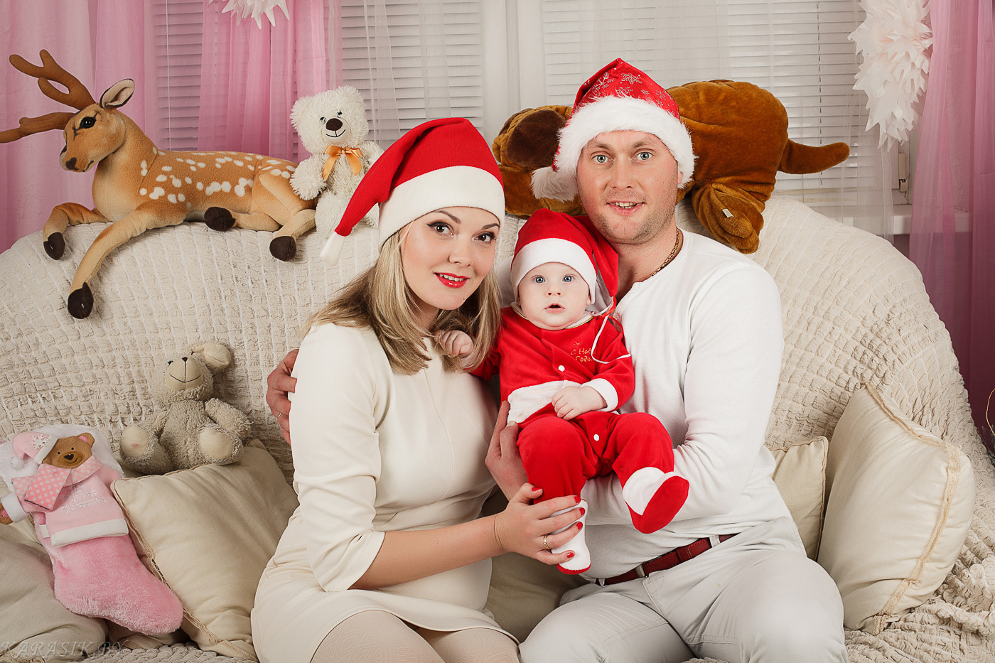 Фотограф Борис Карасик, фотография от 19.10.2018