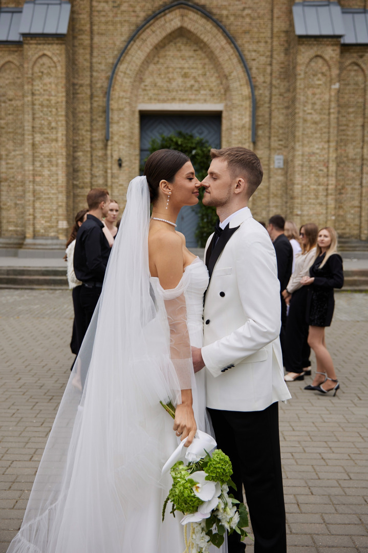 Фотограф Илья и Юлия Ширмановы, фотография от 17.12.2025