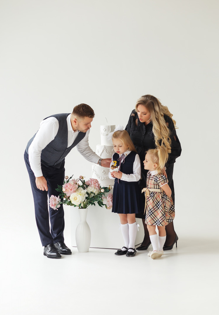 Екатерина Суслова -  в городе Минск, фотография от 22.01.2026