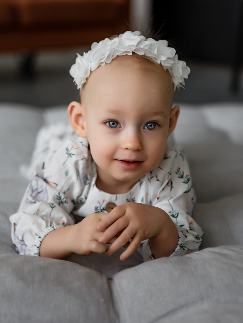 Фотограф Анастасия Лагуновская, фотография от 04.12.2025