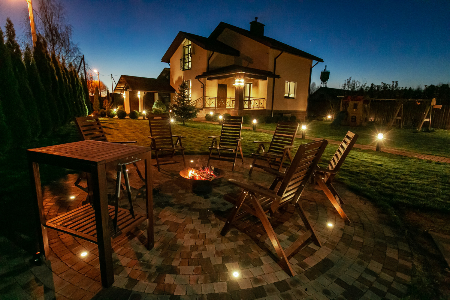 Фотограф Борис Карасик, фотография от 02.09.2021