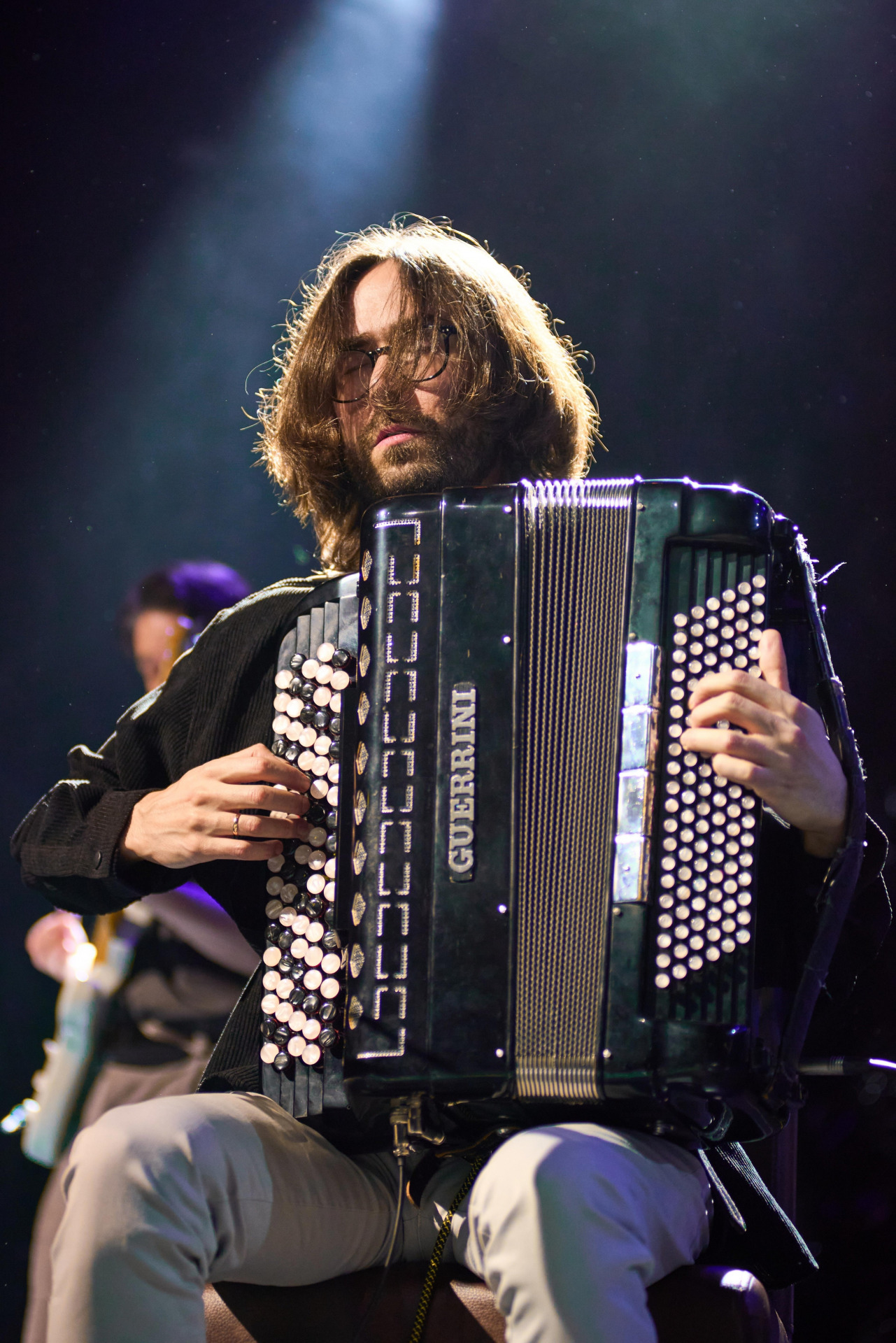 Фотограф Александр Тагаев - фотограф автомобилей в городе Минск, фотография от 27.02.2026