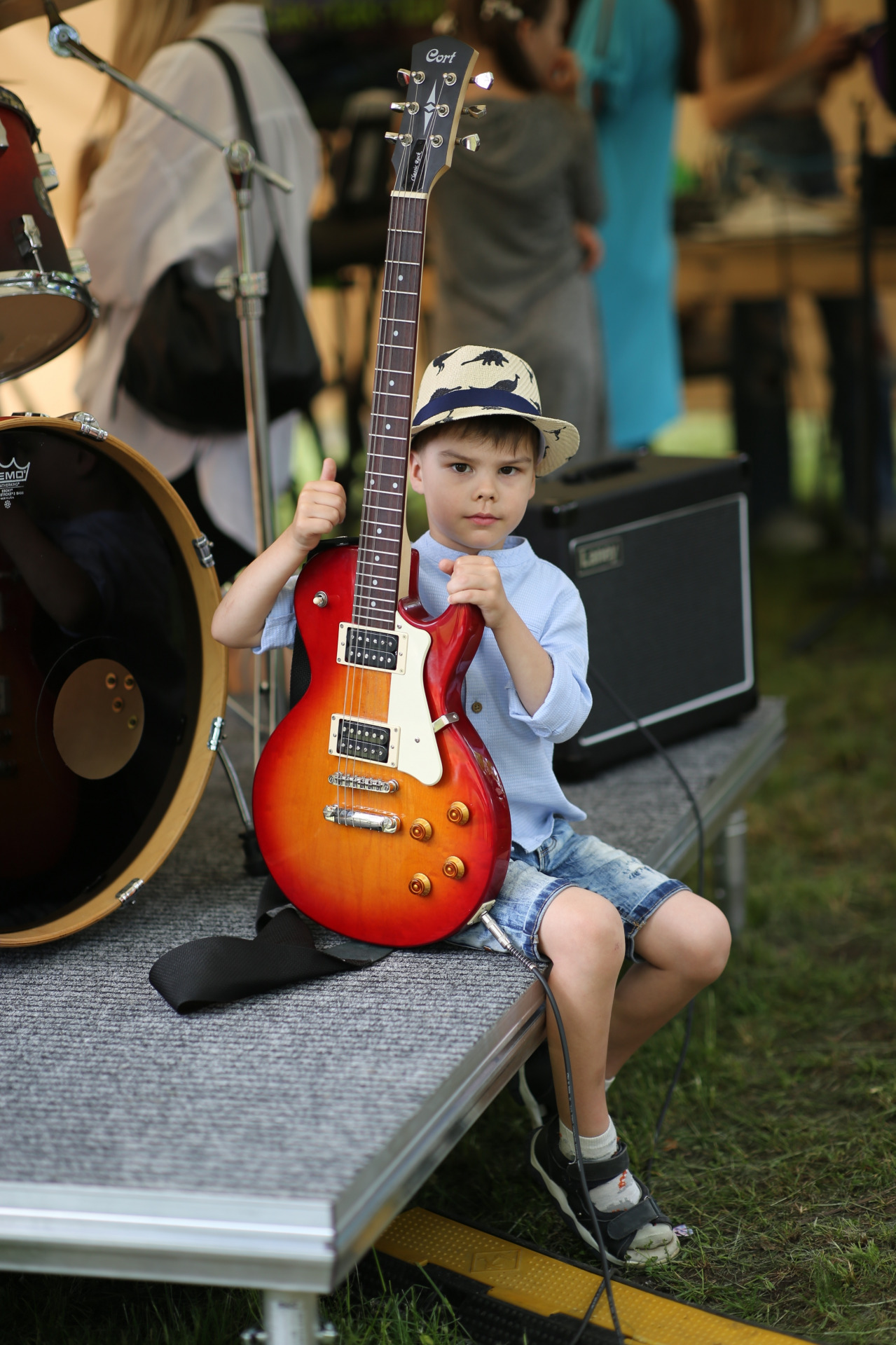 ИРИНА ГОРЮКИНА - профессиональный семейный , детский ,индивидуальный  фотограф в Минске., фотография от 26.03.2026