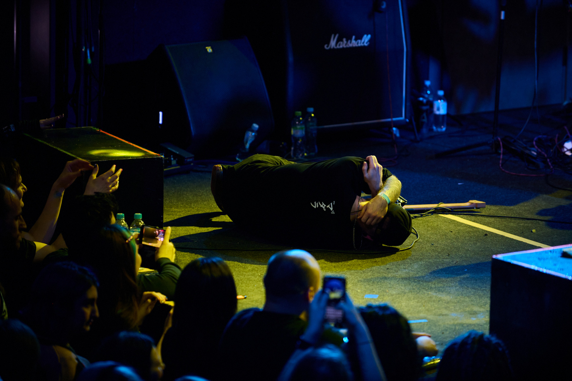 Фотограф Александр Тагаев - фотограф автомобилей в городе Минск, фотография от 27.02.2026