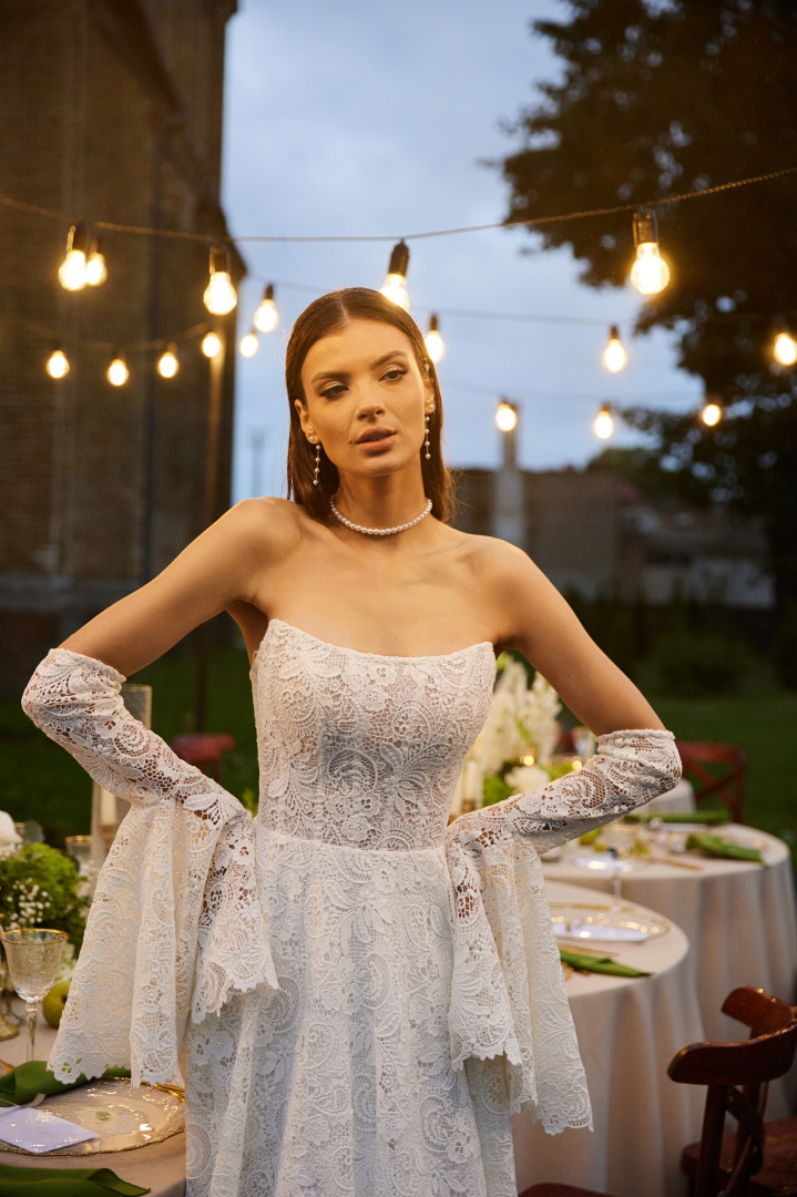 Фотограф Илья и Юлия Ширмановы, фотография от 17.12.2025