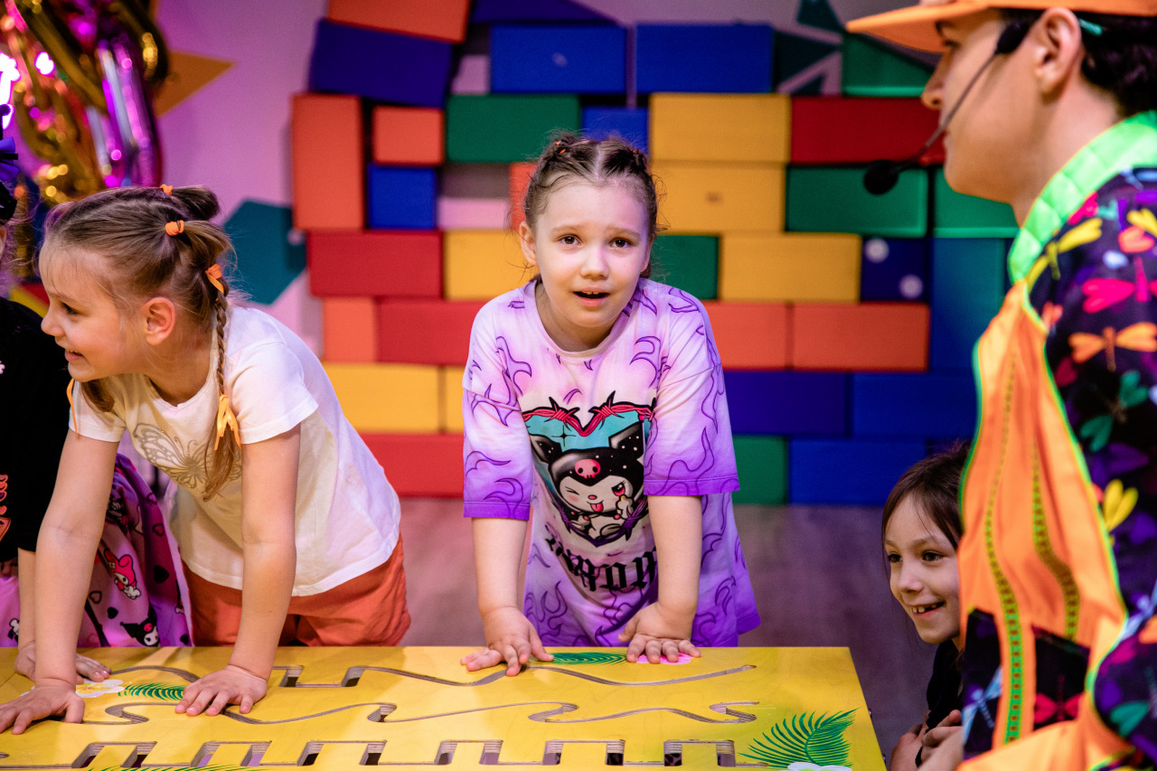 Фотограф в Минске - семейный, свадебный, репортажный фотограф. Фотосъёмка крещения, дня рождения, юбилея, венчания, корпоратива в Минске., фотография от 25.04.2026