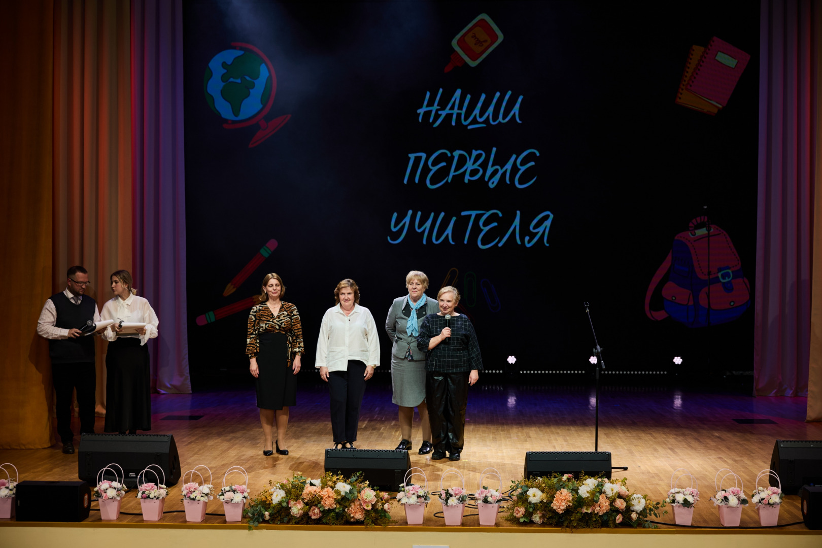 Фотограф Илья и Юлия Ширмановы, фотография от 18.12.2025