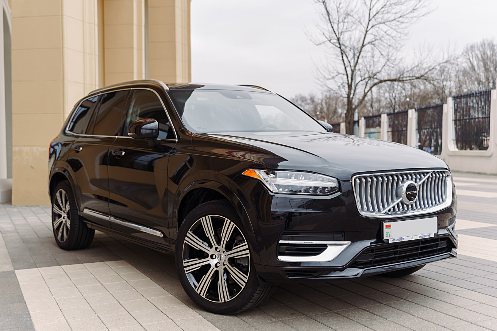 Свадебный фотограф в Минске, фотограф мероприятий, репортажный, love story, портретный фотограф Александр Тарасевич. Классическая свадебная фотосъёмка. Минск, Гродно, Лида, Беларусь., фотография от 02.04.2024