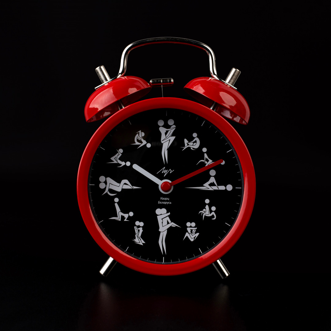 Фотограф Анастасия Комок, предметный и фуд-фотограф в Минске, фотография от 19.11.2025