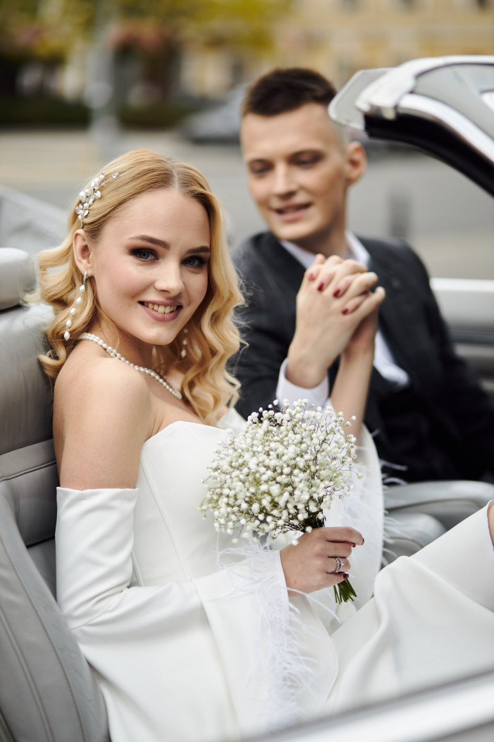 Фотограф Илья и Юлия Ширмановы, фотография от 17.12.2025