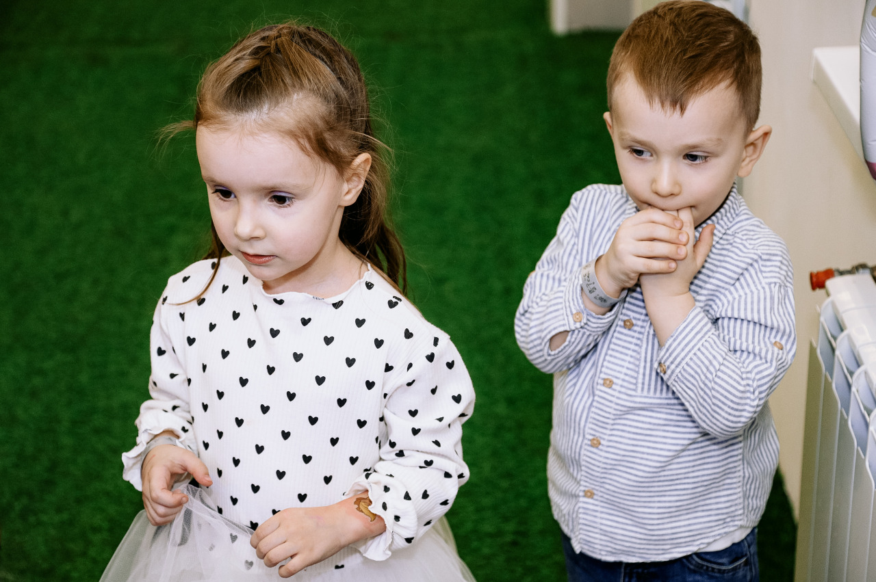 Фотограф в Минске - семейный, свадебный, репортажный фотограф. Фотосъёмка крещения, дня рождения, юбилея, венчания, корпоратива в Минске., фотография от 20.12.2025