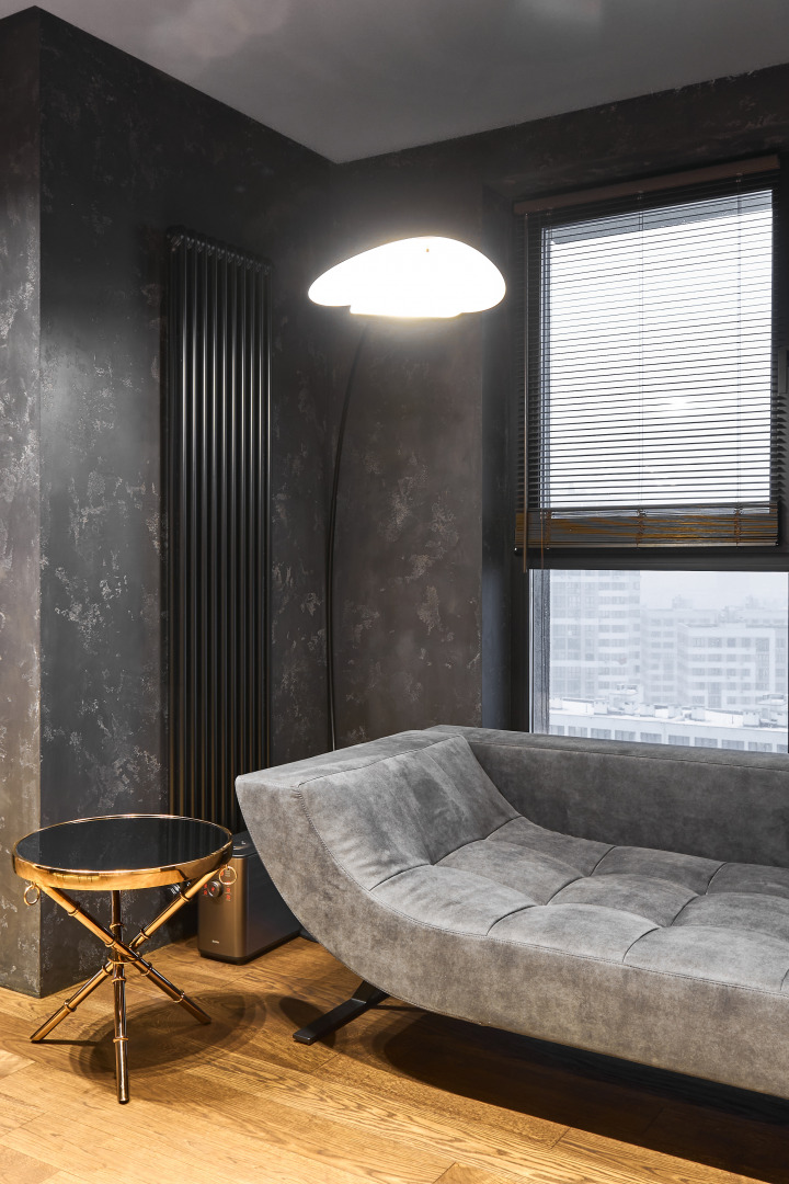 Фотограф Александр Тагаев - фотограф автомобилей в городе Минск, фотография от 24.02.2026