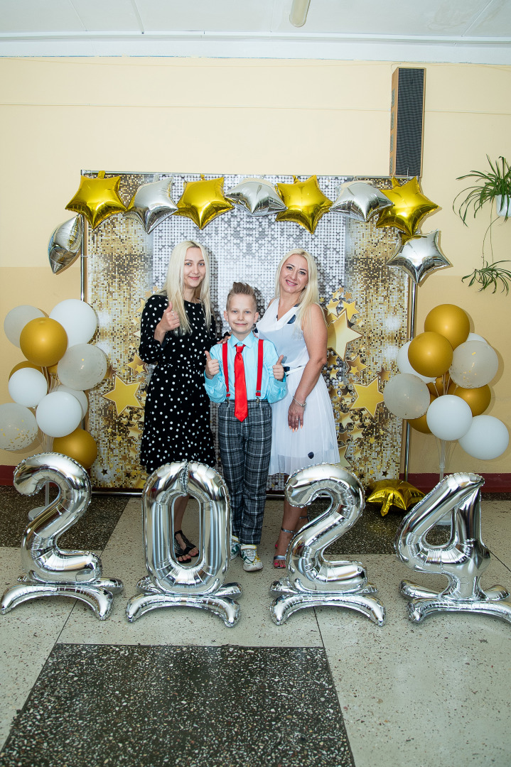 Фотограф Татьяна Семёнова - фотограф Love Story в городе, фотография от 21.02.2026