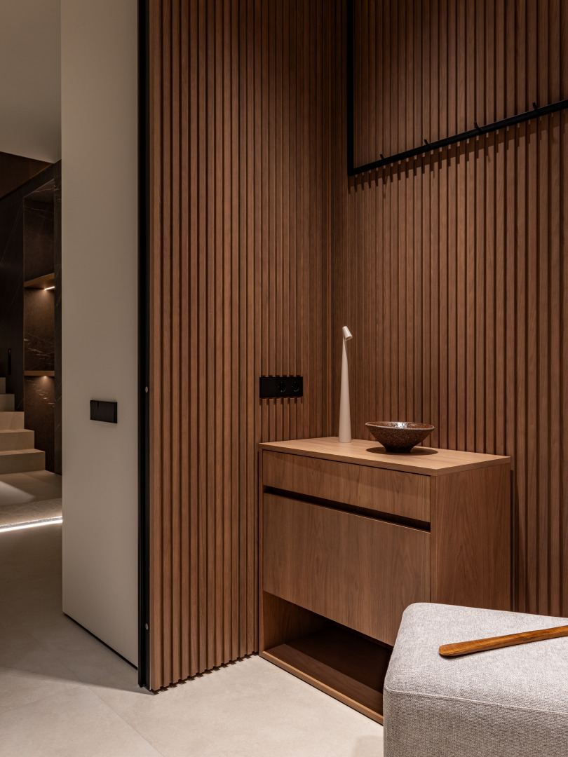 Андрей Кот - рекламный фотограф, фотограф интерьеров, фотограф архитектуры в городе Минск, фотография от 13.04.2026