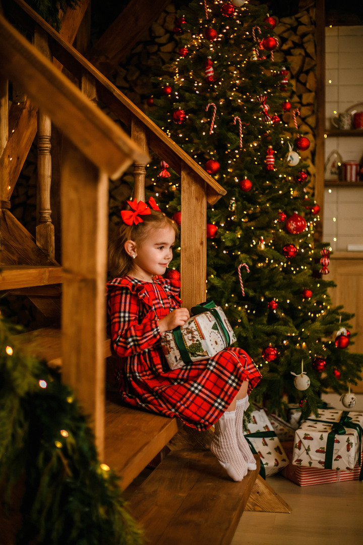 Фотограф Анастасия Лагуновская, фотография от 03.12.2025