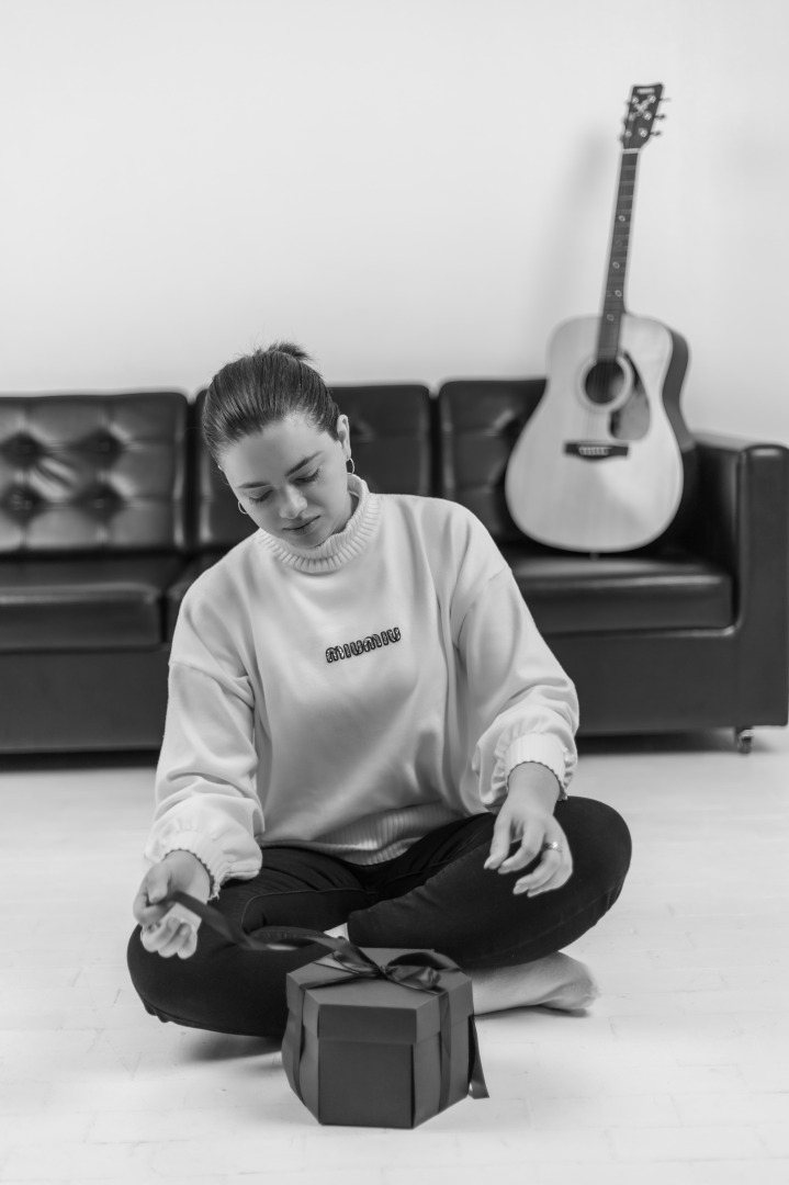 Фотограф Алексей Климков, фотография от 13.02.2026