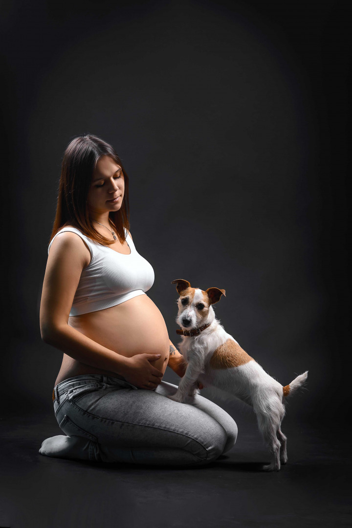 Фотограф Надежда Володько, фотография от 26.02.2026