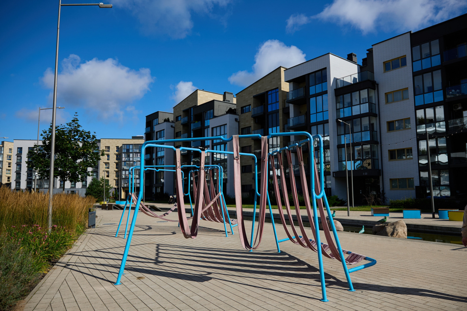 Фотограф Илья и Юлия Ширмановы, фотография от 17.12.2025