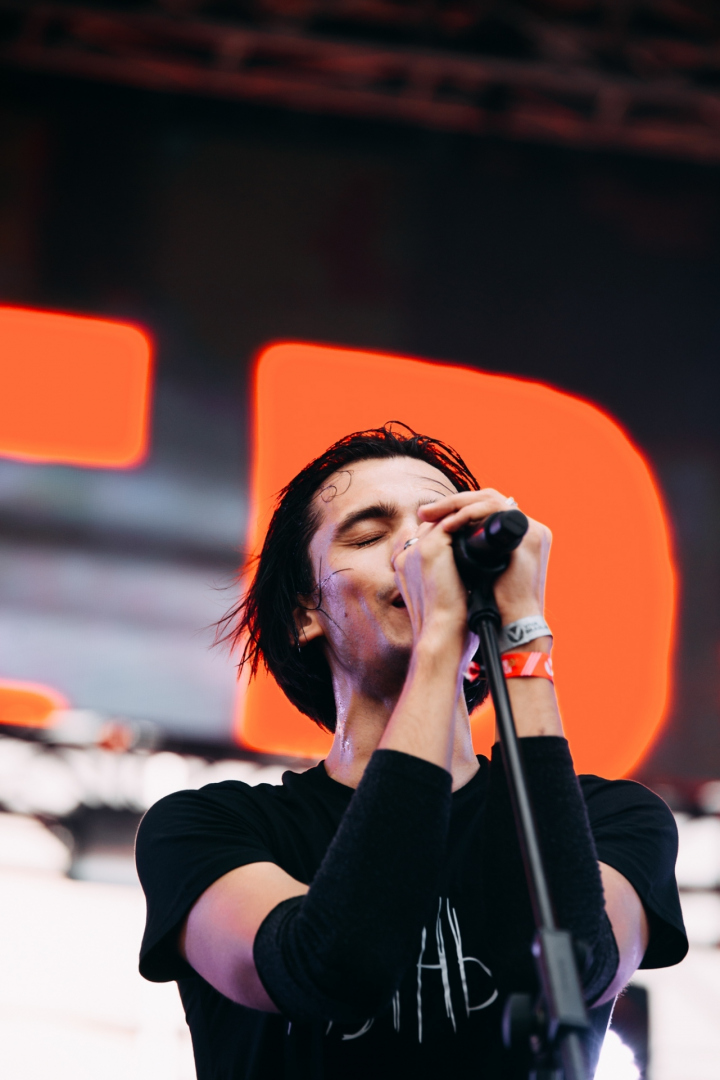 фотограф в городе Минск Сергей Тарасов, фотография от 03.08.2019