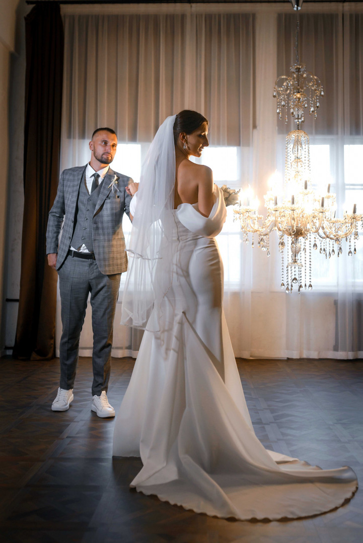 Фотограф Надежда Володько, фотография от 04.03.2026