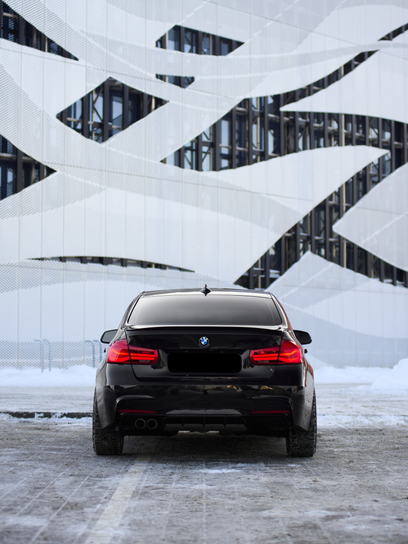 Фотограф Александр Тагаев - фотограф автомобилей в городе Минск, фотография от 28.01.2026