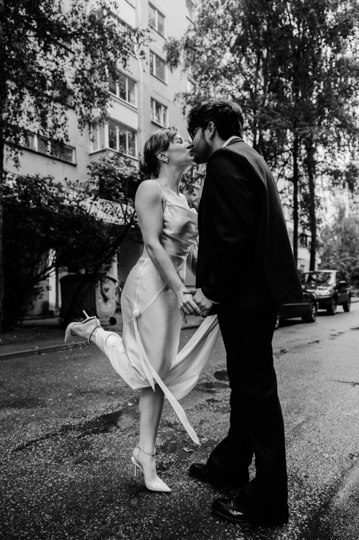 Фотограф Андрей Павлов, фотография от 20.03.2026