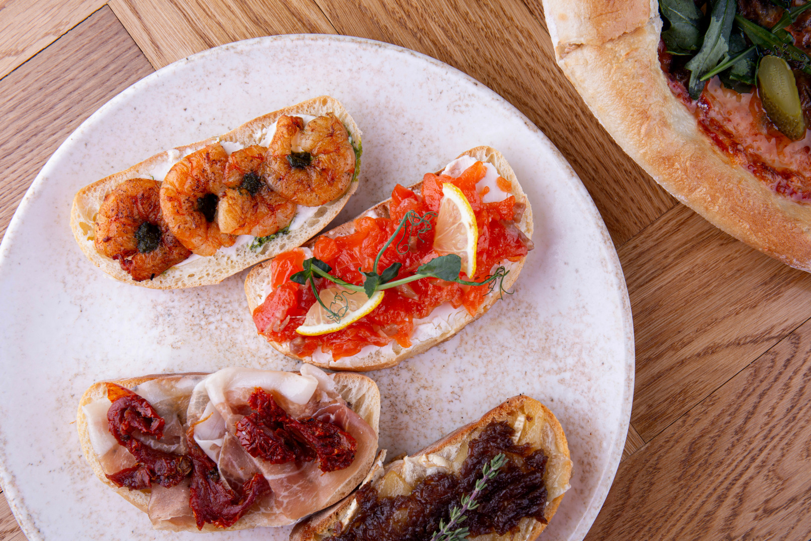 Предметный и фуд-фотограф в Минске — Анастасия Комок, фотография от 17.04.2026