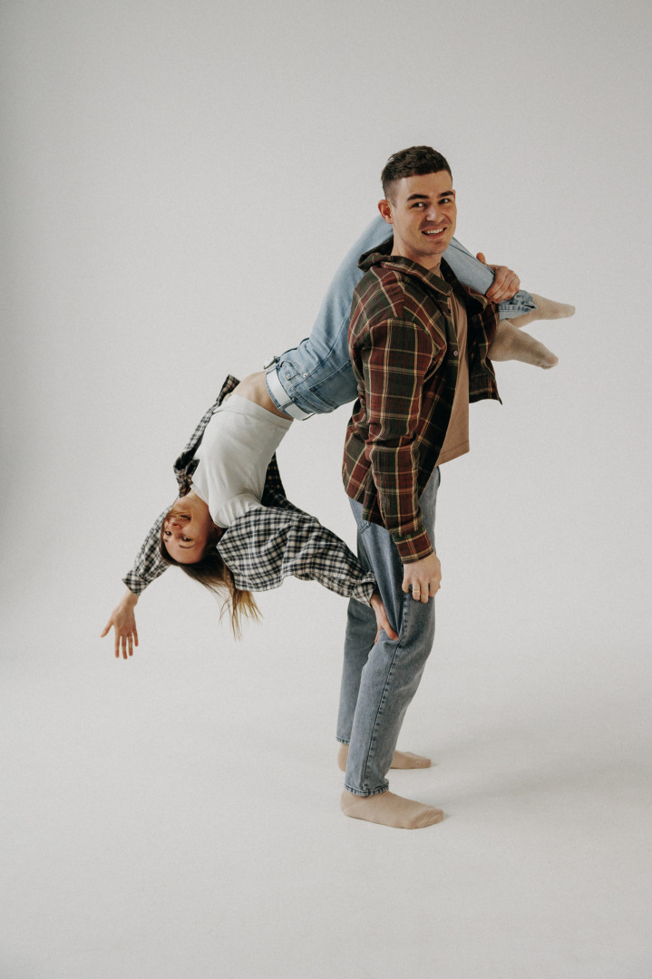 Love Story, свадебный, семейный фотограф Андрей Павлов , Витебск свадебный фотограф в минске, фотография от 22.03.2026