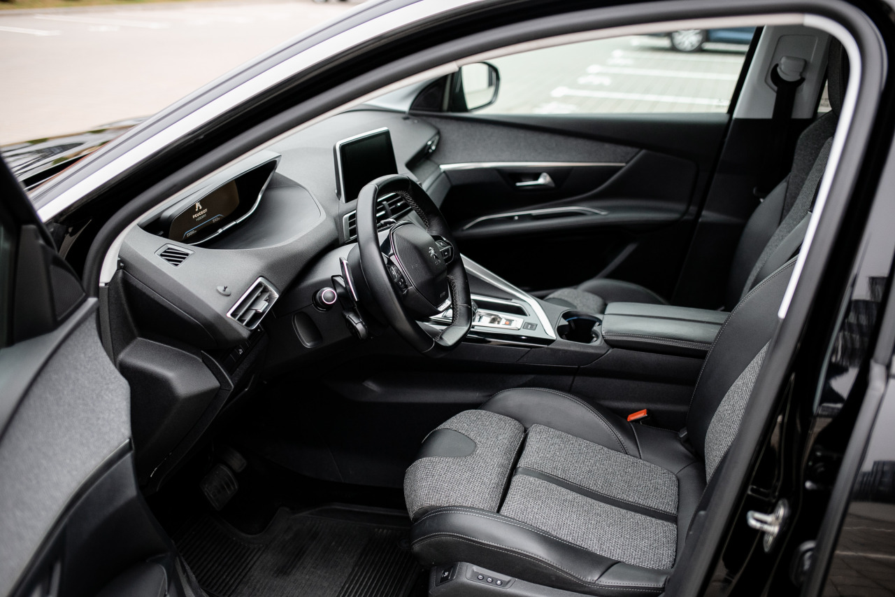 Фотограф в Минске - семейный, свадебный, репортажный фотограф. Фотосъёмка крещения, дня рождения, юбилея, венчания, корпоратива в Минске., фотография от 10.11.2025