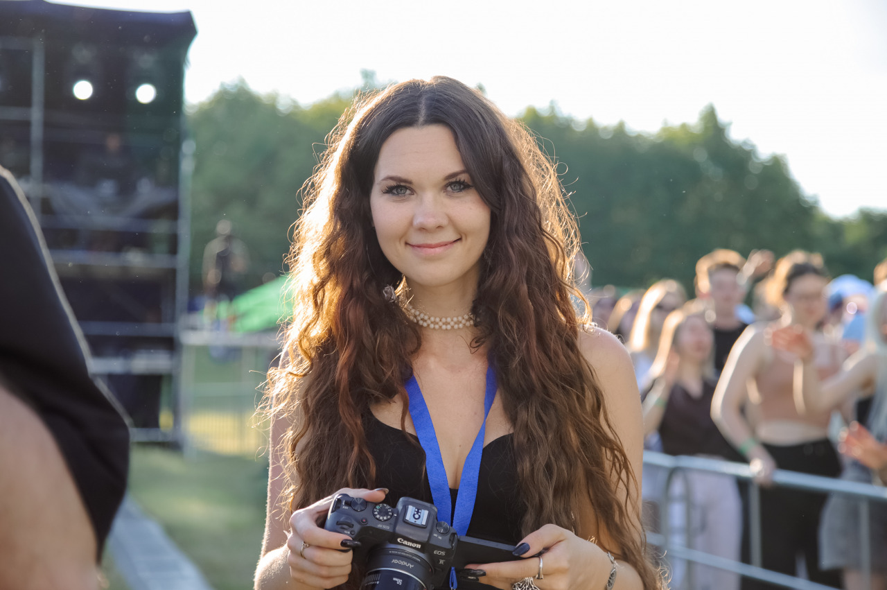 Фотограф в Минске - семейный, свадебный, репортажный фотограф. Фотосъёмка крещения, дня рождения, юбилея, венчания, корпоратива в Минске., фотография от 17.07.2025
