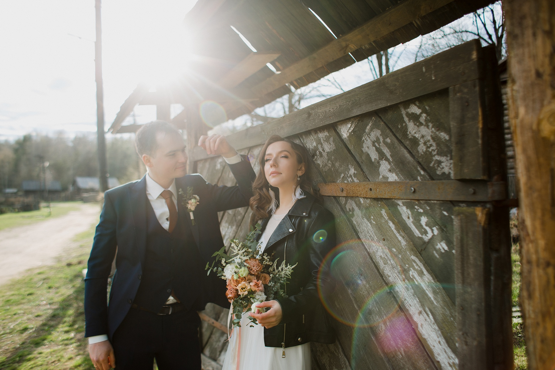 Фотограф Елизавета Лукашевич - фотограф Love Story, детский фотограф, свадебный фотограф в городе Минск, Могилев, Брест, фотография от 02.07.2020