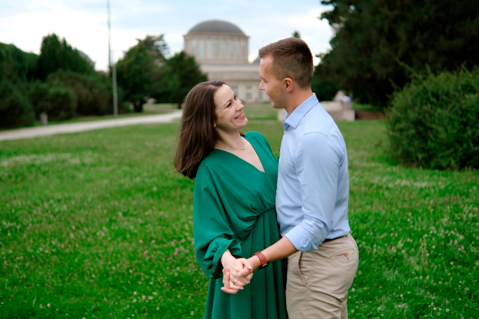 Фотограф Мария Войтик, фотография от 16.02.2026